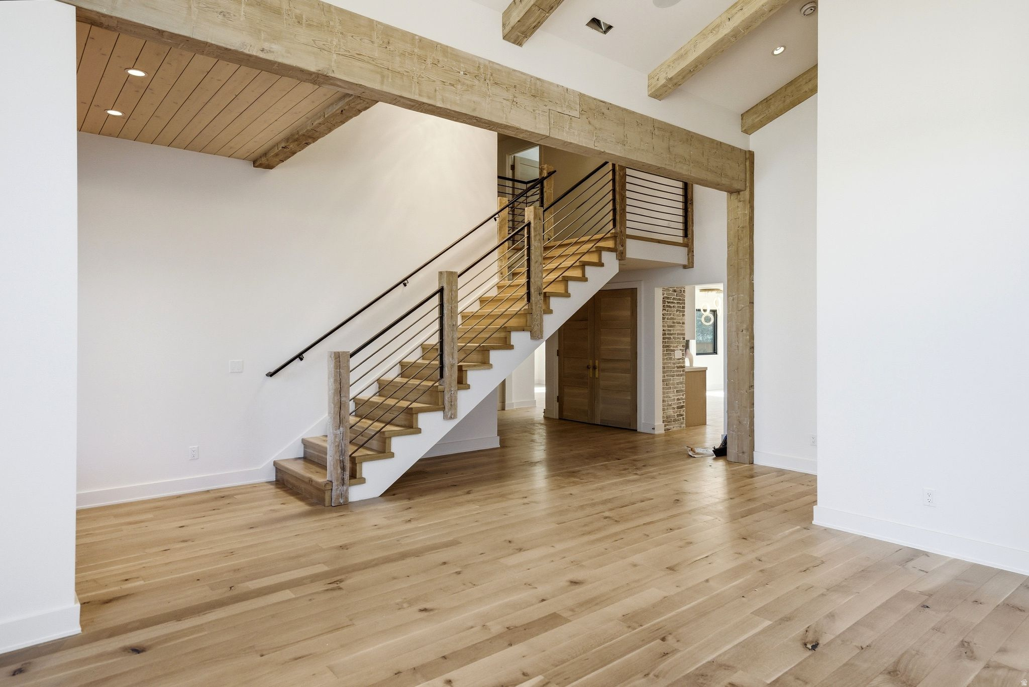 SILVER SPRINGS - Residential