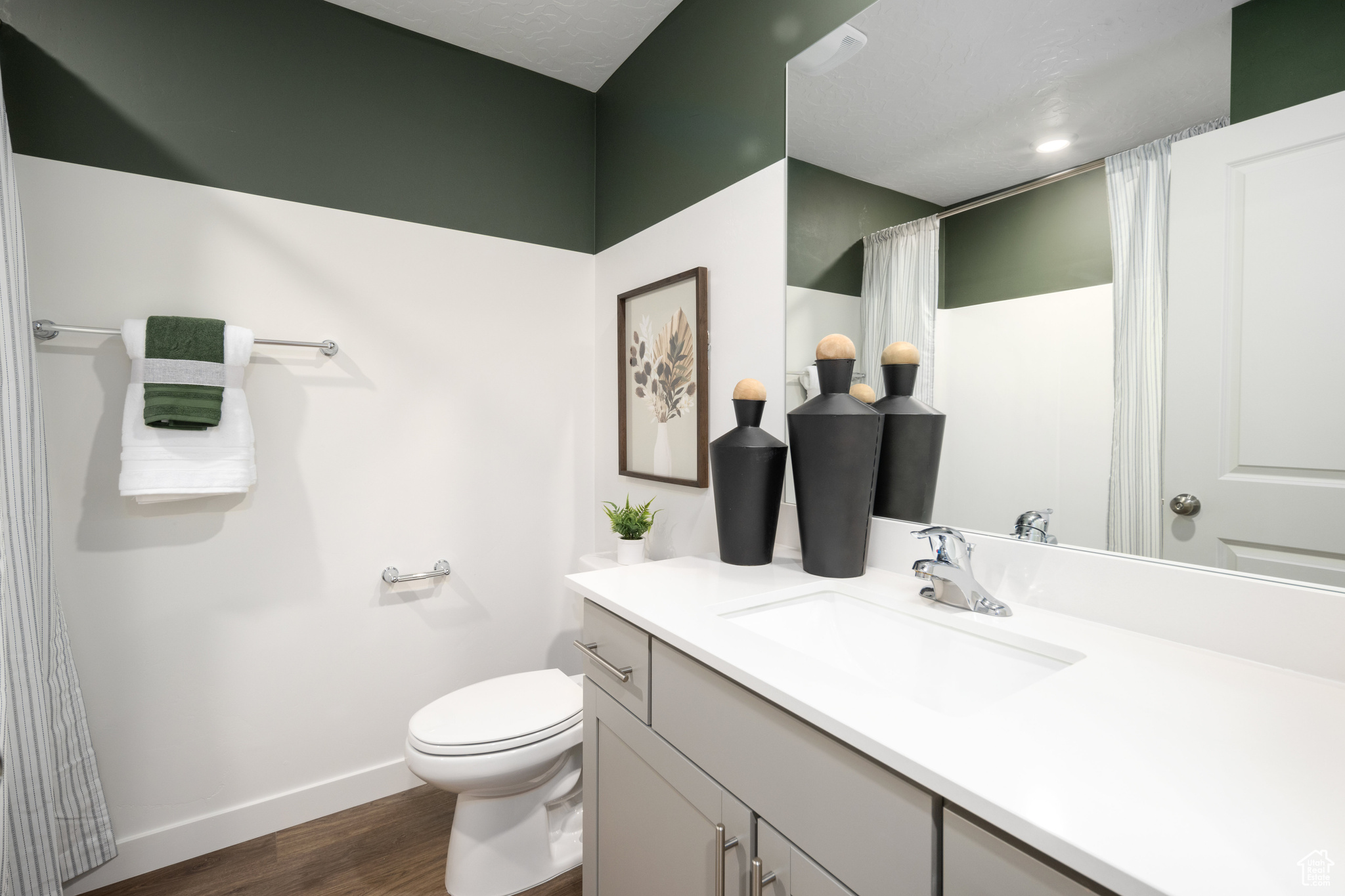 1320 W Sharry Baby Dr #1023, Saratoga Springs, Utah image 7