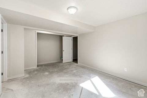 Tiny photo for 8067 S STATION LANDING WAY E, Sandy, UT 84070 (MLS # 2191736)
