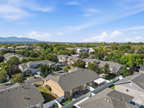Tiny photo for 8067 S STATION LANDING WAY E, Sandy, UT 84070 (MLS # 2191736)