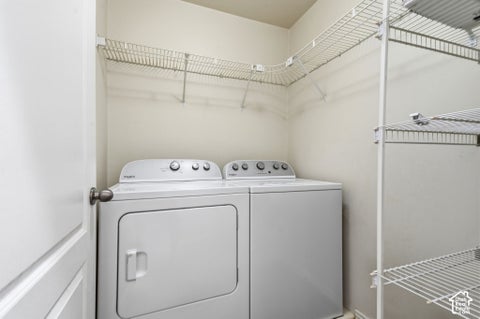 Tiny photo for 8067 S STATION LANDING WAY E, Sandy, UT 84070 (MLS # 2191736)