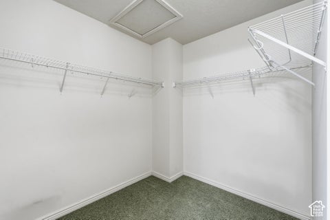 Tiny photo for 8067 S STATION LANDING WAY E, Sandy, UT 84070 (MLS # 2191736)