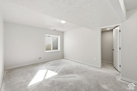 Tiny photo for 8067 S STATION LANDING WAY E, Sandy, UT 84070 (MLS # 2191736)