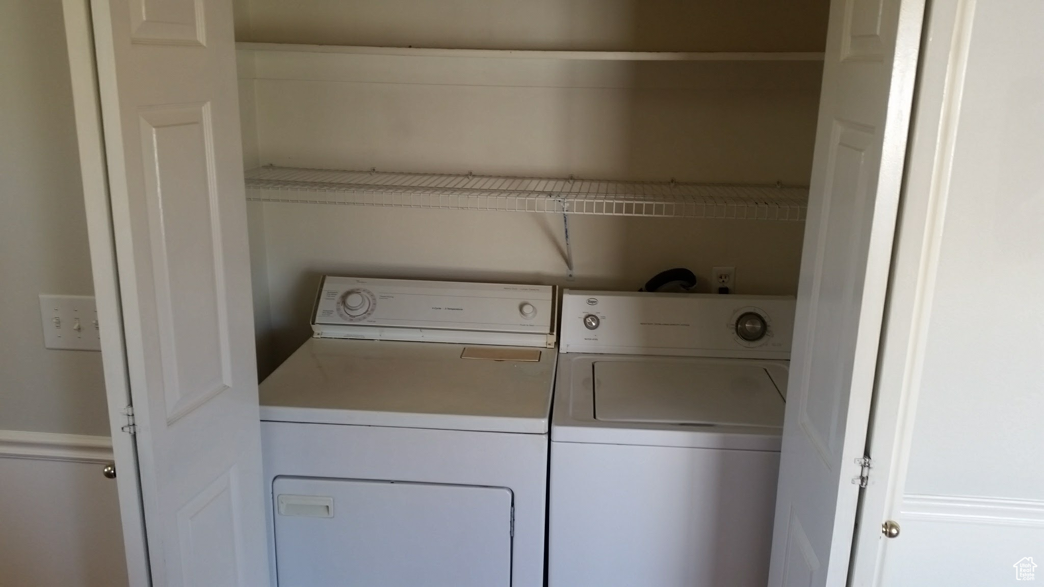 TIMES SQUARE CONDO - Residential