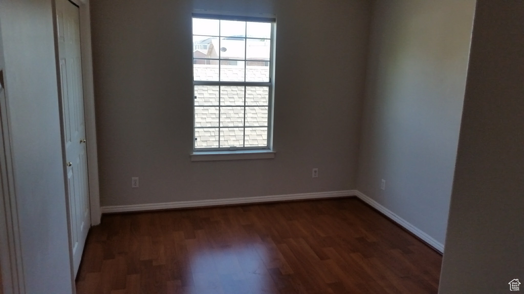 TIMES SQUARE CONDO - Residential