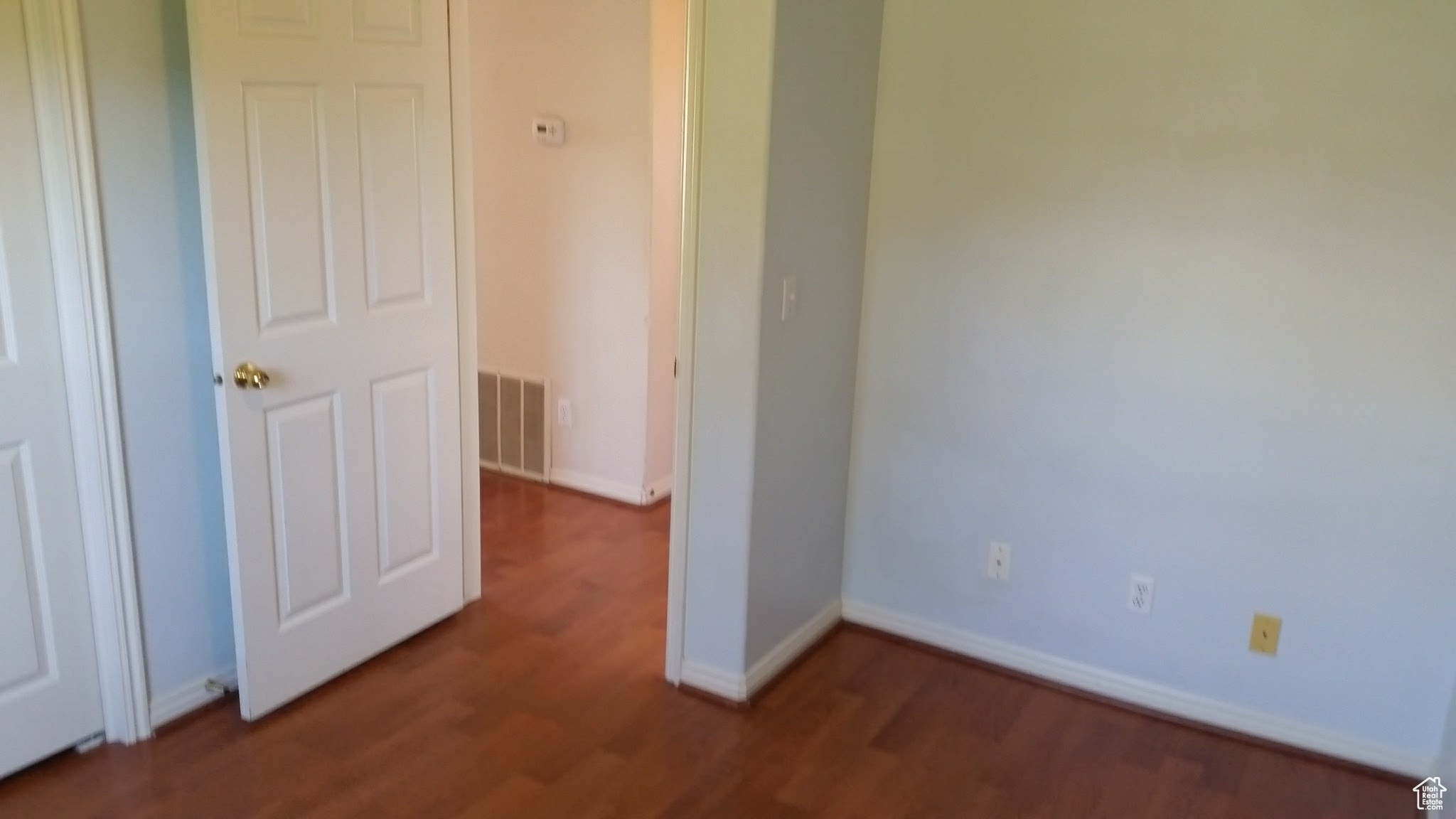 TIMES SQUARE CONDO - Residential