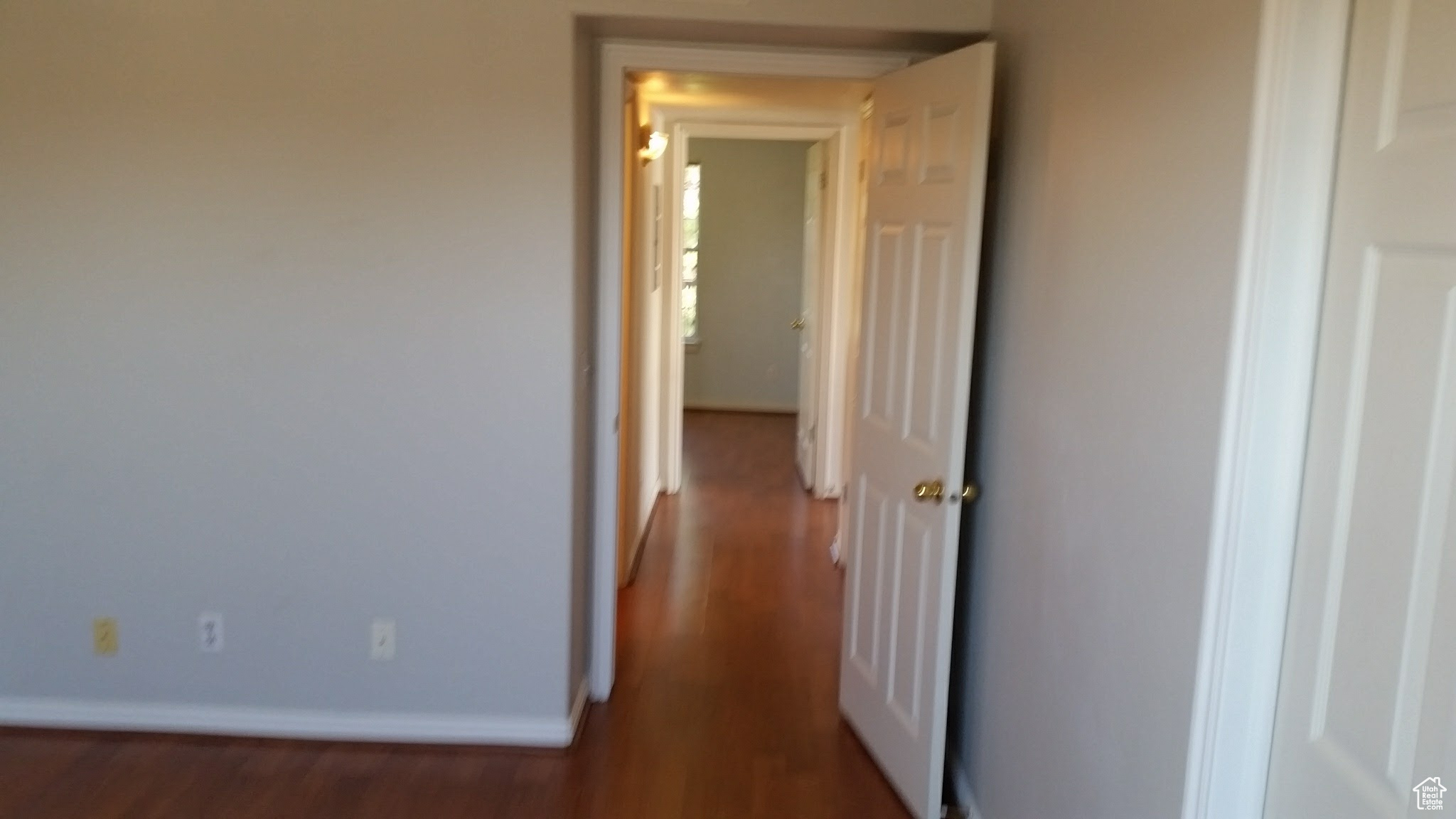 TIMES SQUARE CONDO - Residential