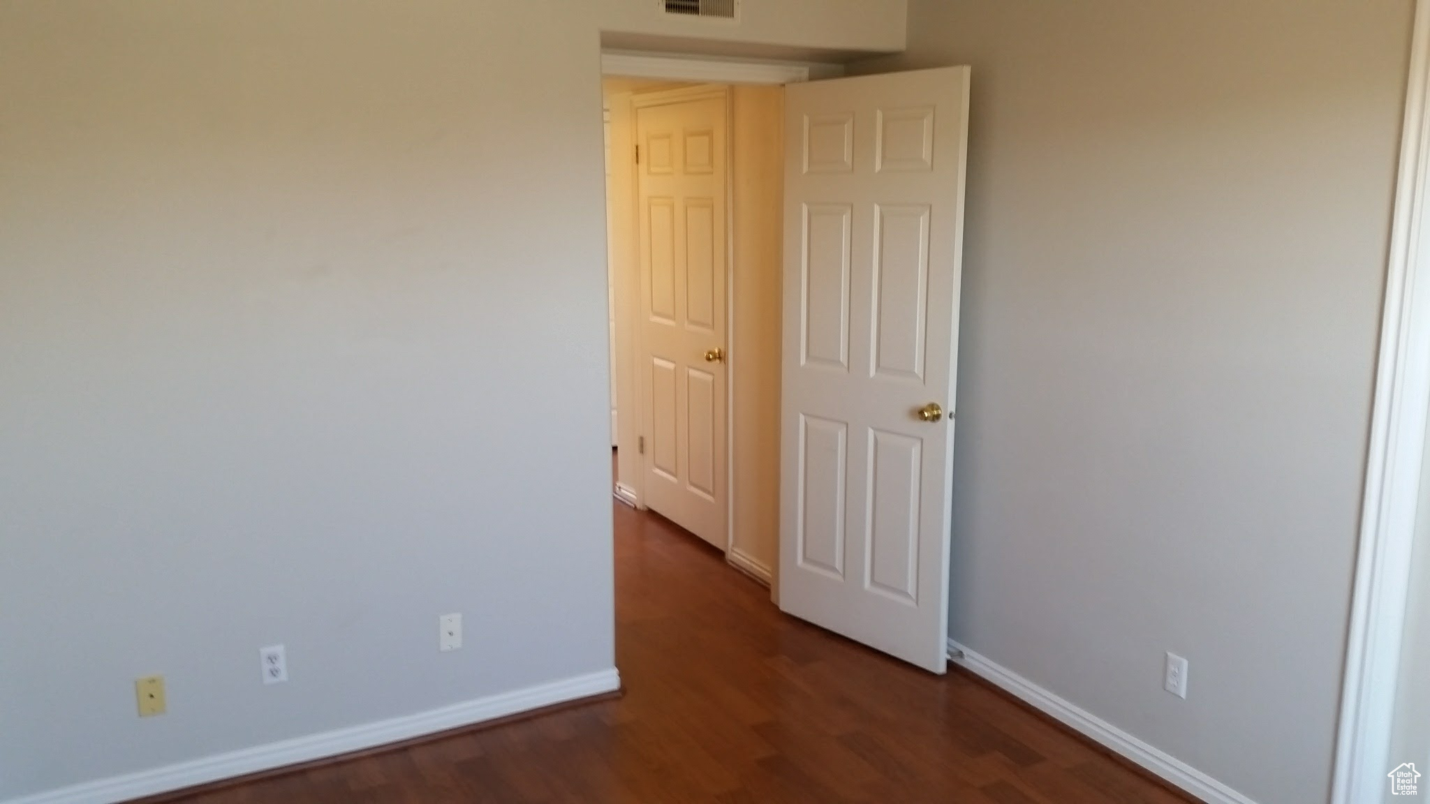 TIMES SQUARE CONDO - Residential