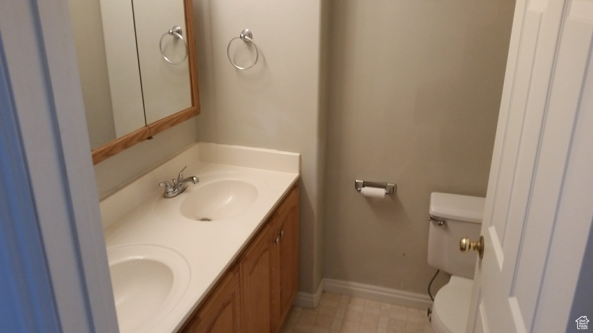 TIMES SQUARE CONDO - Residential