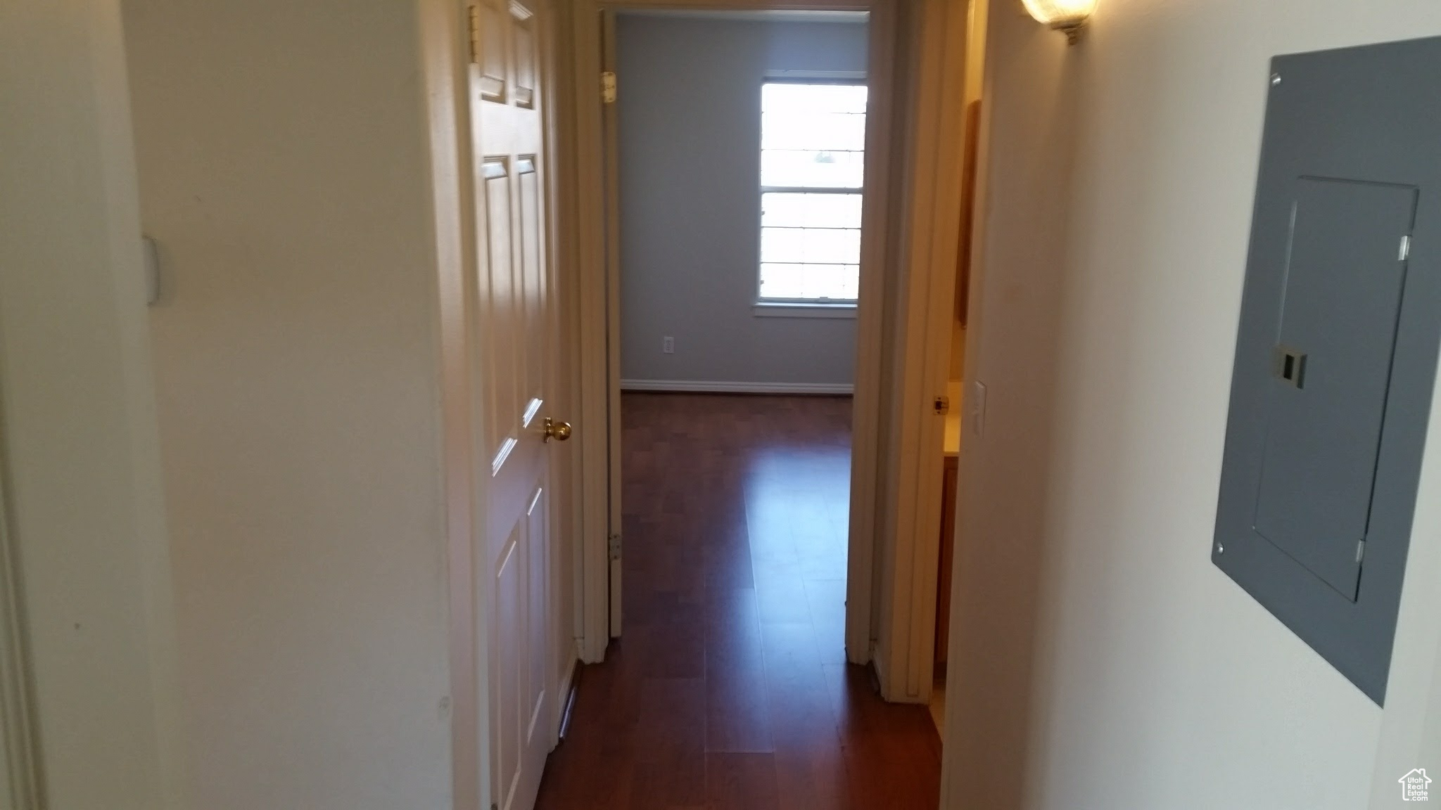 TIMES SQUARE CONDO - Residential