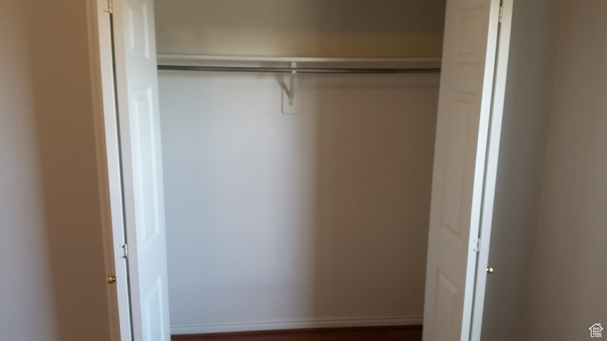 TIMES SQUARE CONDO - Residential