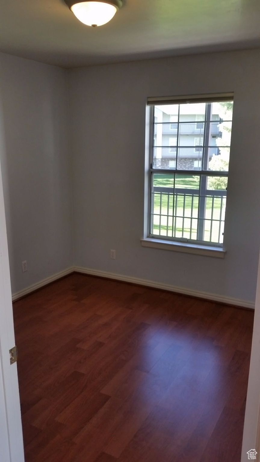 TIMES SQUARE CONDO - Residential