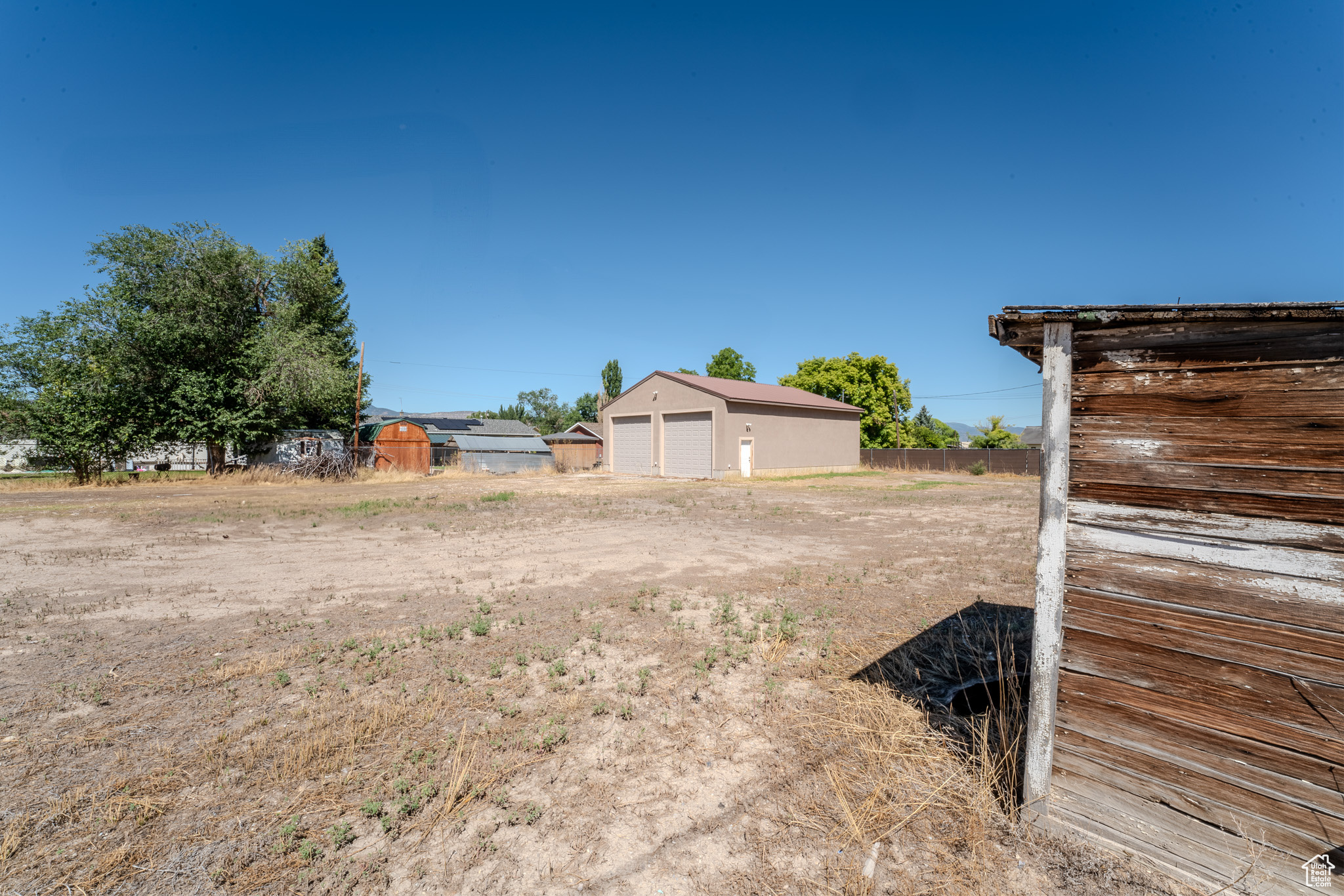 Land, Ephraim, Utah image 13