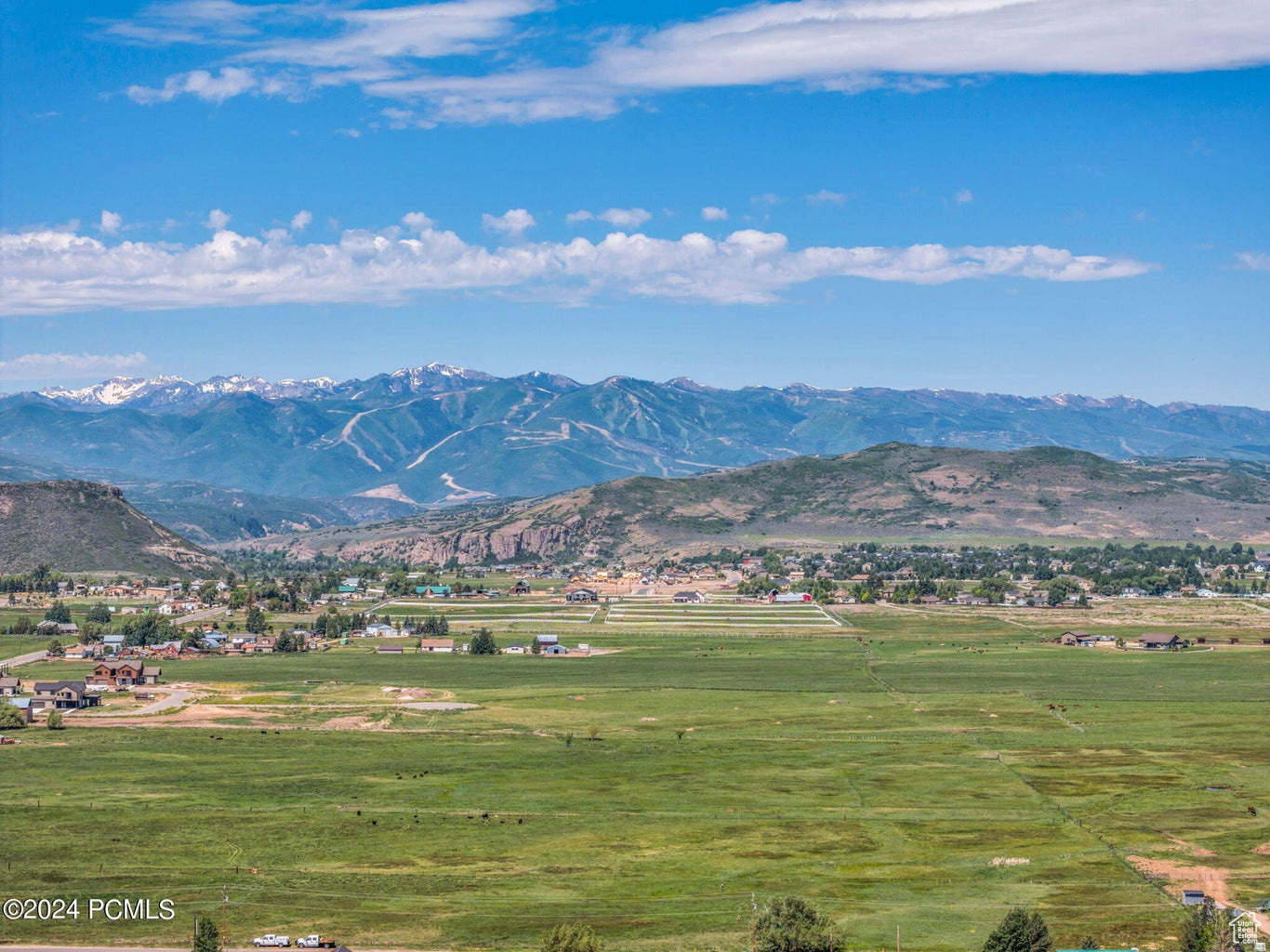 1180 Big Sky Trl #37, Francis, Utah image 4