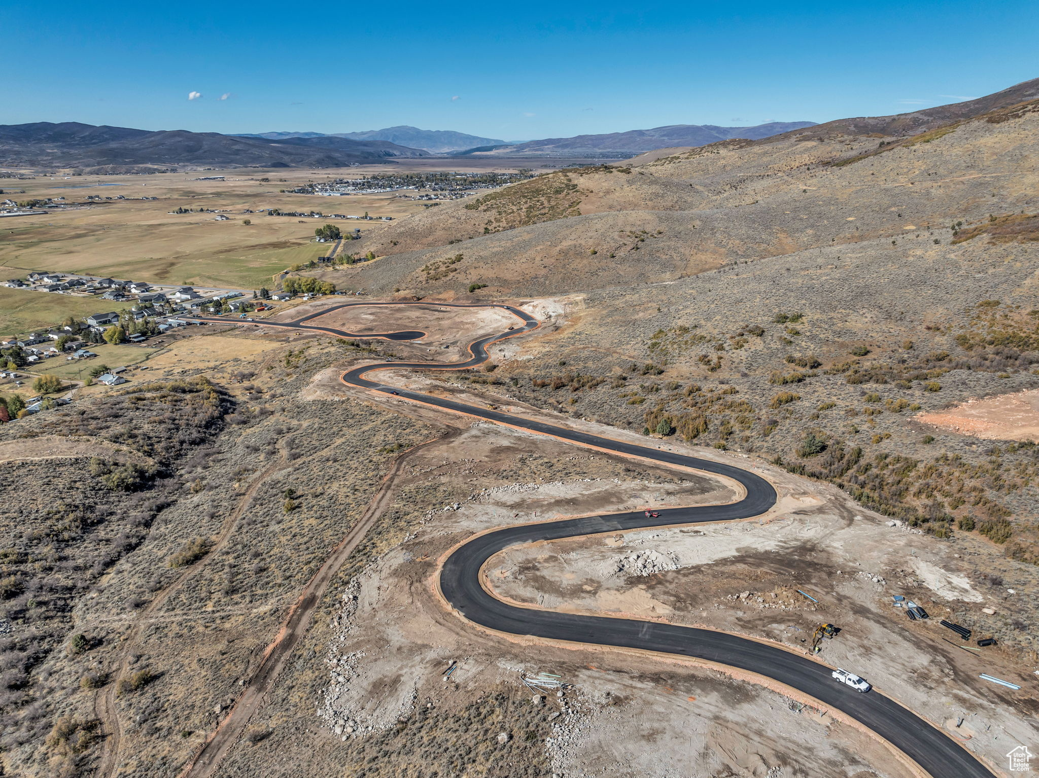 1180 Big Sky Trl #37, Francis, Utah image 8