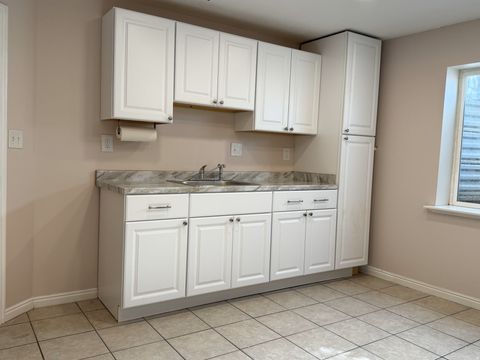 Tiny photo for 1121 W 1800 N, Mapleton, UT 84664 (MLS # 2136415)