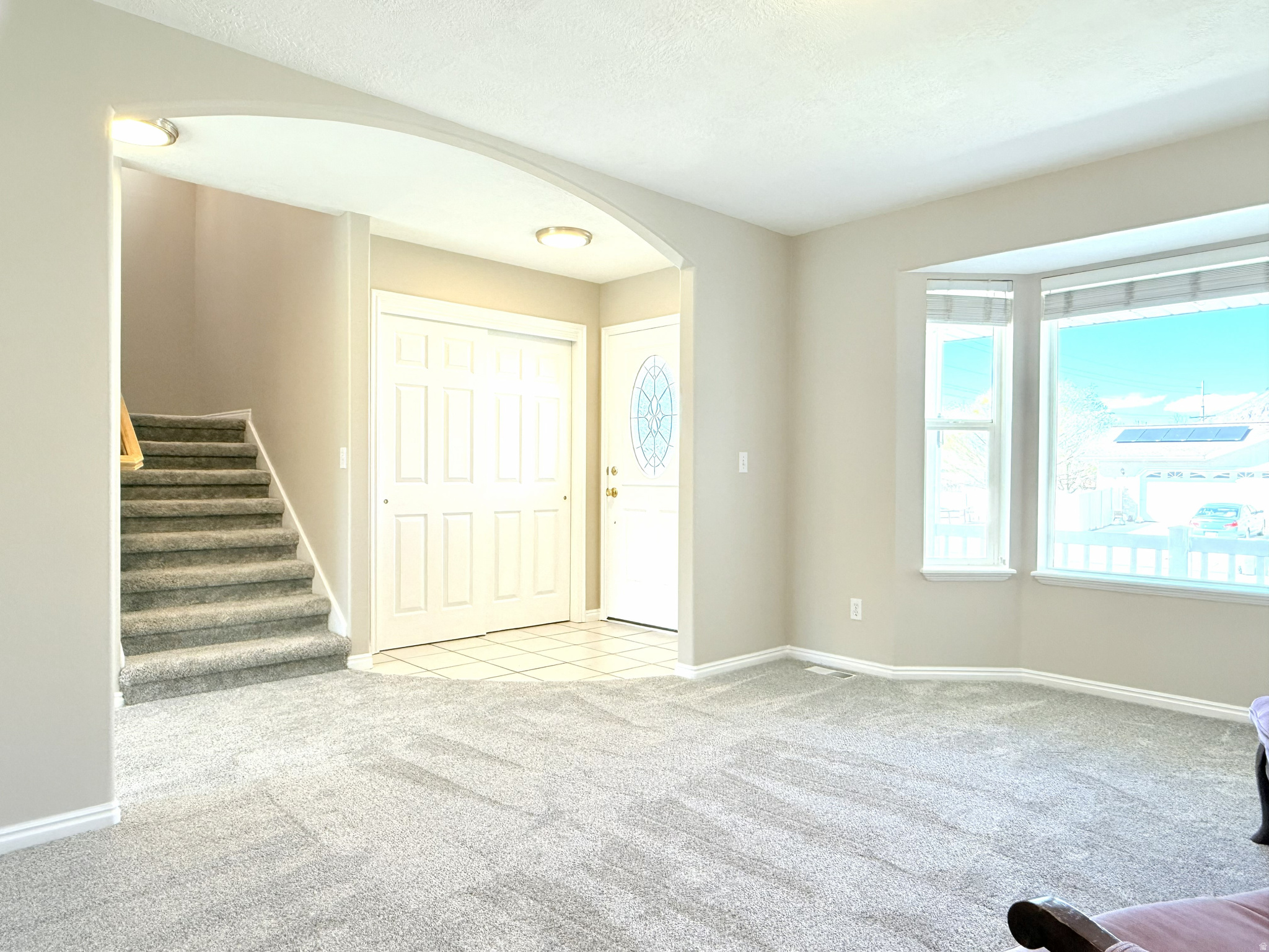 SEALS ORCHARDS ESTATES - Residential