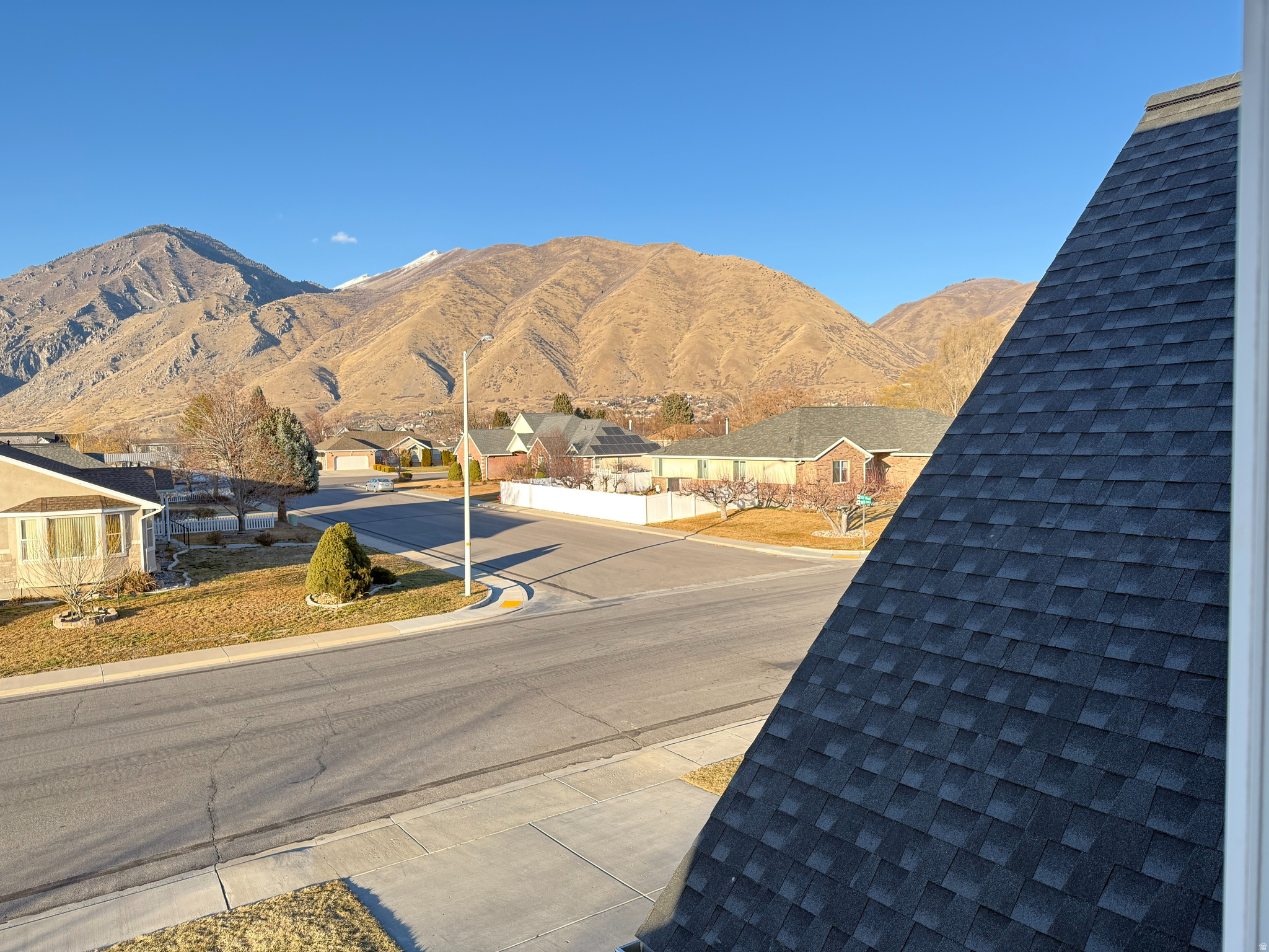 SEALS ORCHARDS ESTATES - Residential