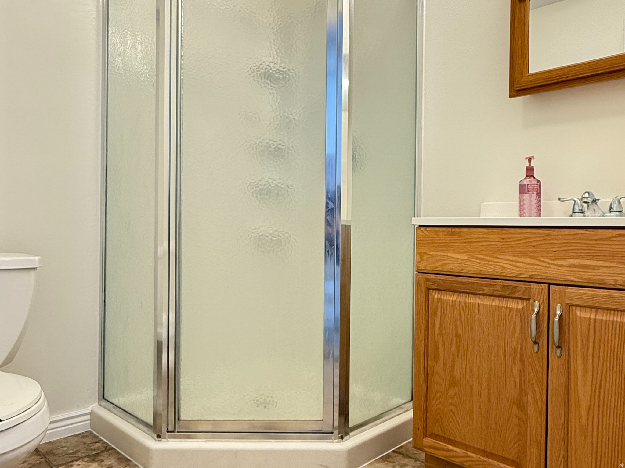 SEALS ORCHARDS ESTATES - Residential