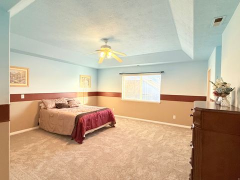 Tiny photo for 1121 W 1800 N, Mapleton, UT 84664 (MLS # 2136415)
