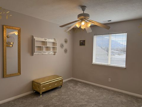 Tiny photo for 1121 W 1800 N, Mapleton, UT 84664 (MLS # 2136415)