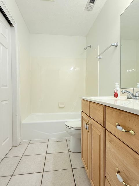 Tiny photo for 1121 W 1800 N, Mapleton, UT 84664 (MLS # 2136415)