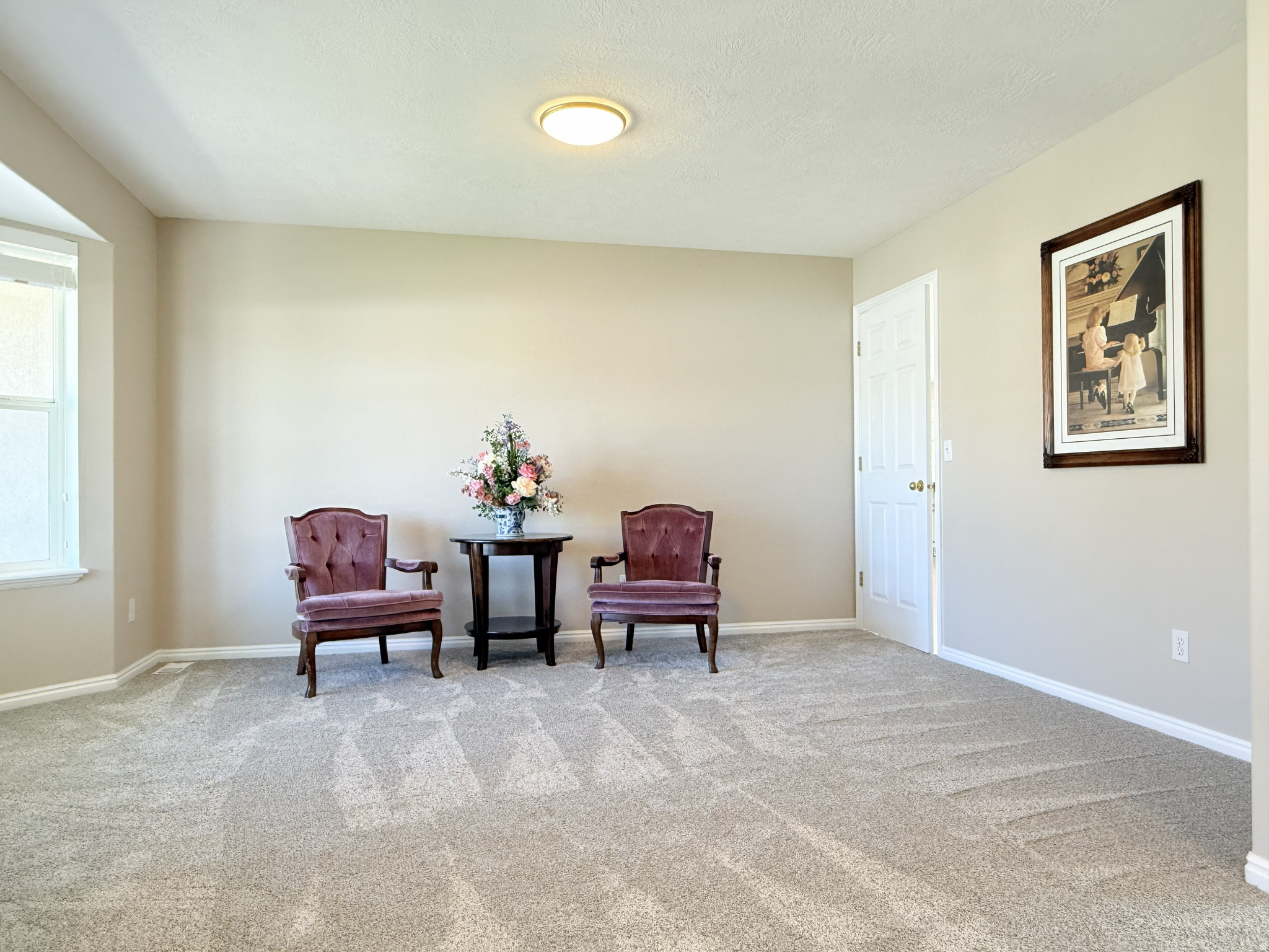 SEALS ORCHARDS ESTATES - Residential