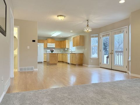 Tiny photo for 1121 W 1800 N, Mapleton, UT 84664 (MLS # 2136415)