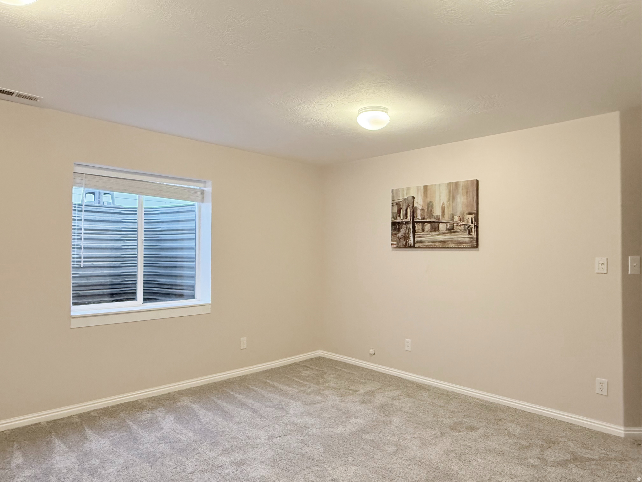 SEALS ORCHARDS ESTATES - Residential