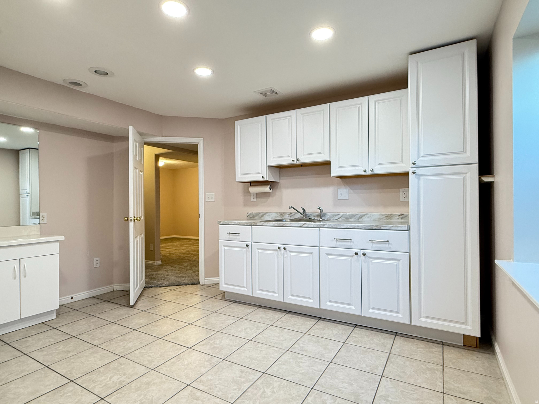 SEALS ORCHARDS ESTATES - Residential