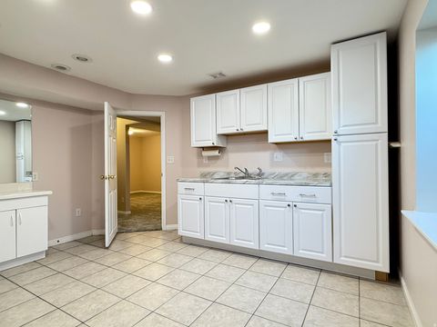 Tiny photo for 1121 W 1800 N, Mapleton, UT 84664 (MLS # 2136415)