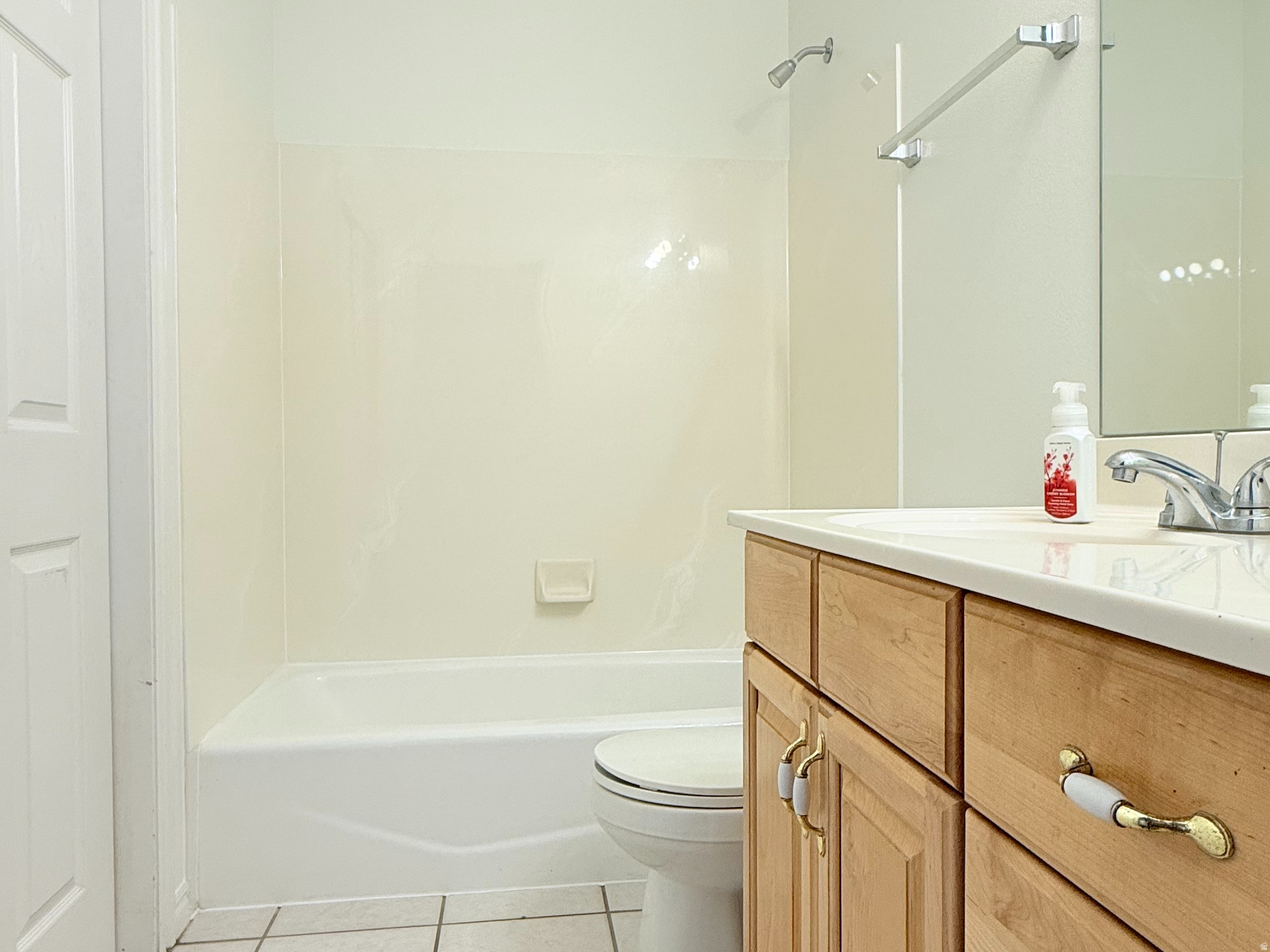 SEALS ORCHARDS ESTATES - Residential