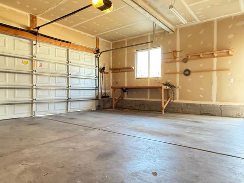 Tiny photo for 1121 W 1800 N, Mapleton, UT 84664 (MLS # 2136415)