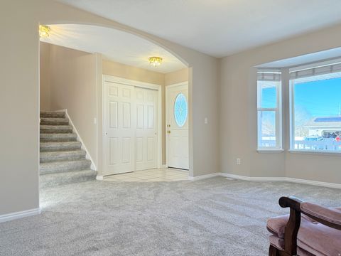 Tiny photo for 1121 W 1800 N, Mapleton, UT 84664 (MLS # 2136415)