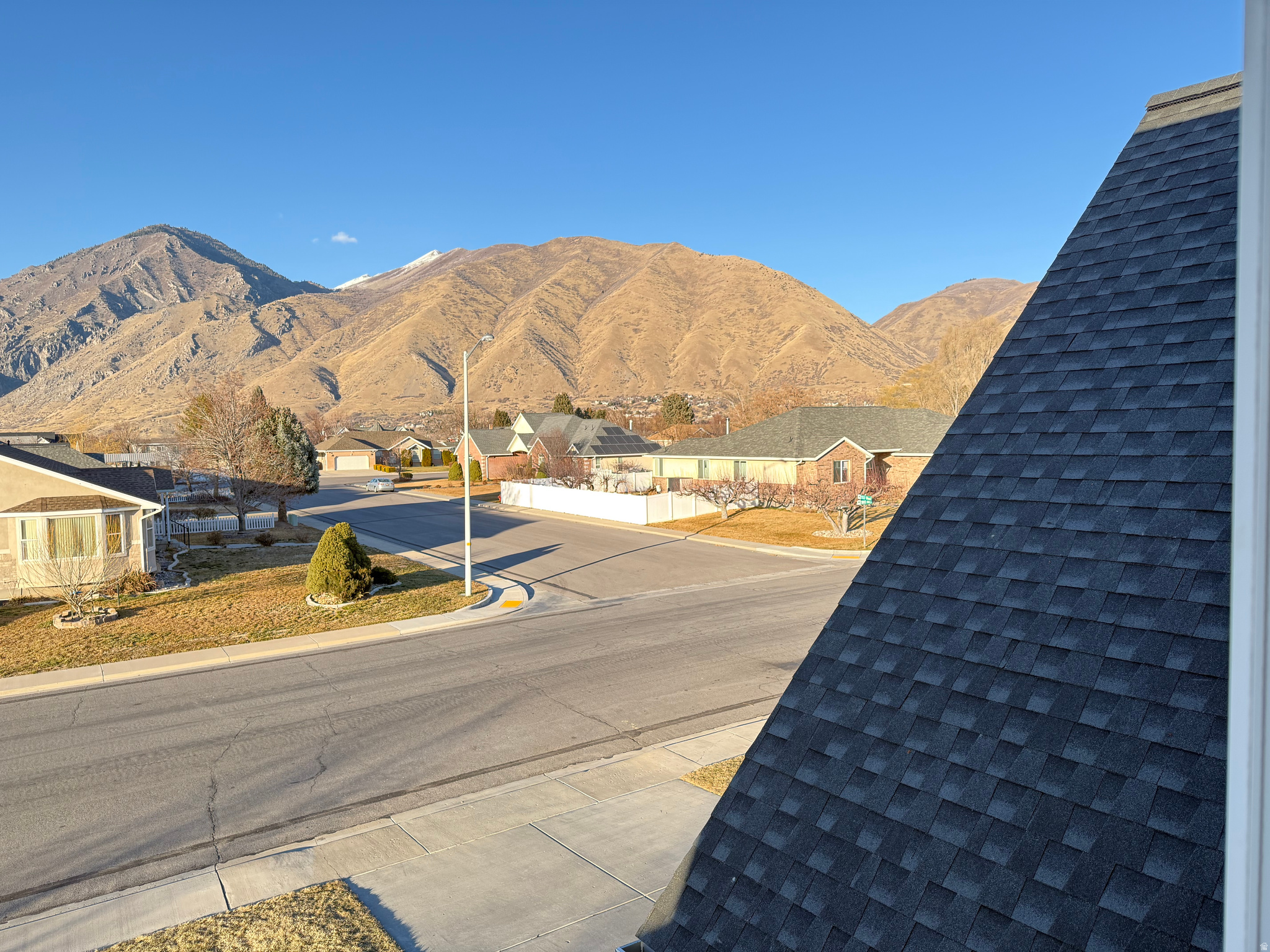 SEALS ORCHARDS ESTATES - Residential