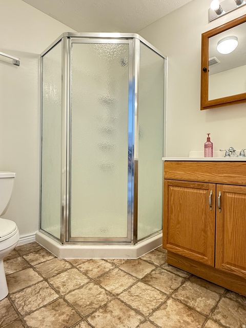 Tiny photo for 1121 W 1800 N, Mapleton, UT 84664 (MLS # 2136415)