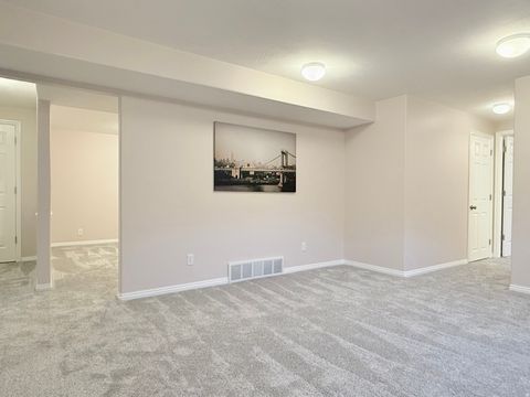 Tiny photo for 1121 W 1800 N, Mapleton, UT 84664 (MLS # 2136415)