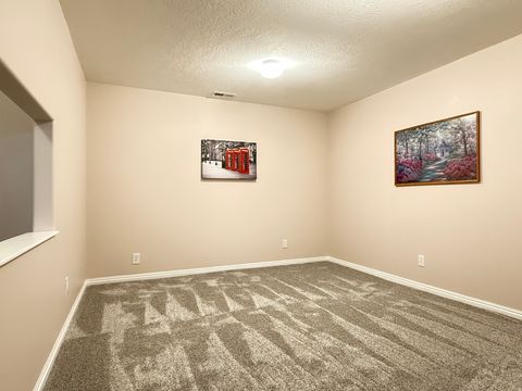 Tiny photo for 1121 W 1800 N, Mapleton, UT 84664 (MLS # 2136415)