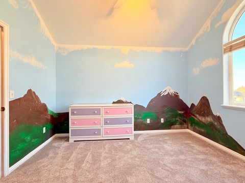 Tiny photo for 1121 W 1800 N, Mapleton, UT 84664 (MLS # 2136415)