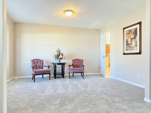 Tiny photo for 1121 W 1800 N, Mapleton, UT 84664 (MLS # 2136415)