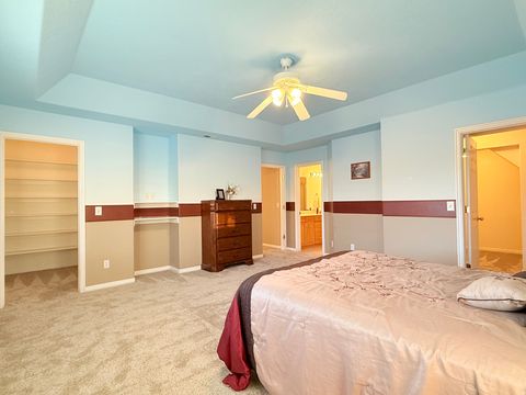 Tiny photo for 1121 W 1800 N, Mapleton, UT 84664 (MLS # 2136415)