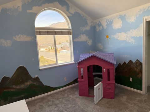 Tiny photo for 1121 W 1800 N, Mapleton, UT 84664 (MLS # 2136415)