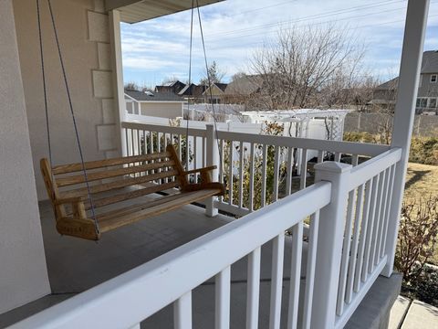 Tiny photo for 1121 W 1800 N, Mapleton, UT 84664 (MLS # 2136415)