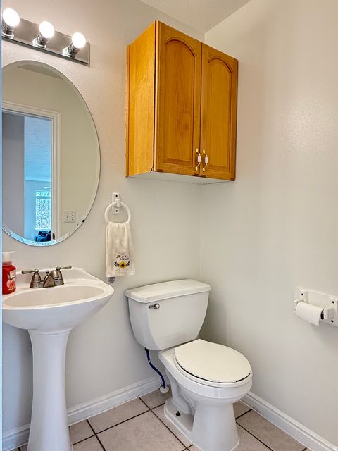 Tiny photo for 1121 W 1800 N, Mapleton, UT 84664 (MLS # 2136415)