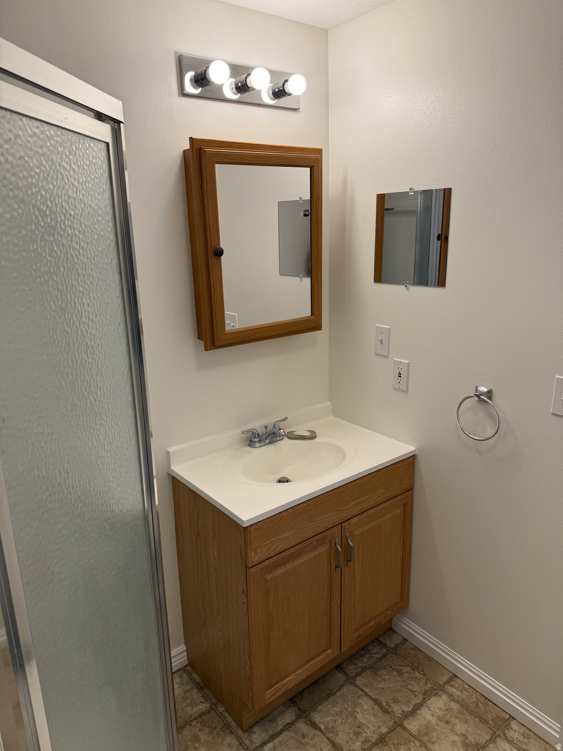 SEALS ORCHARDS ESTATES - Residential