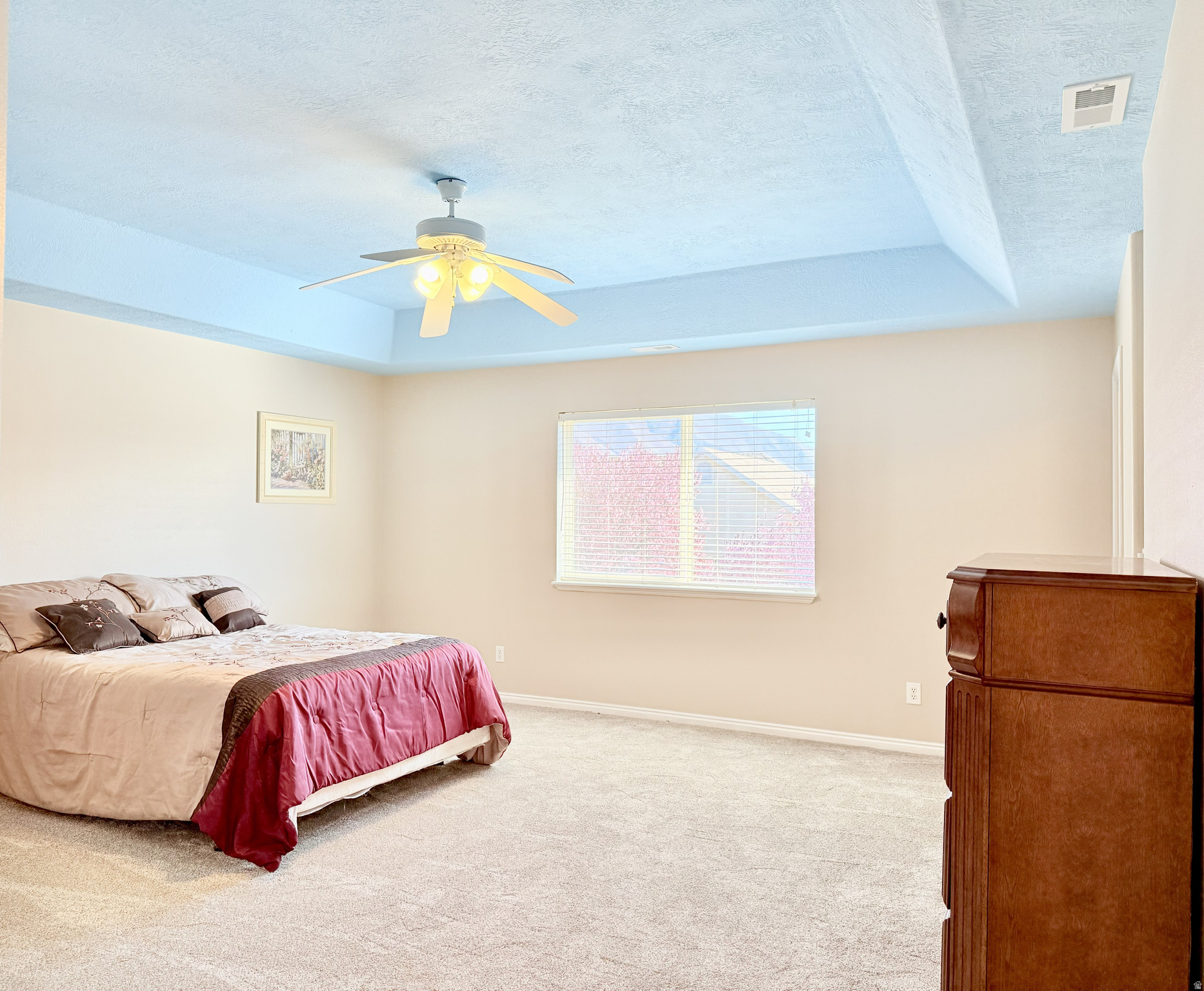 SEALS ORCHARDS ESTATES - Residential