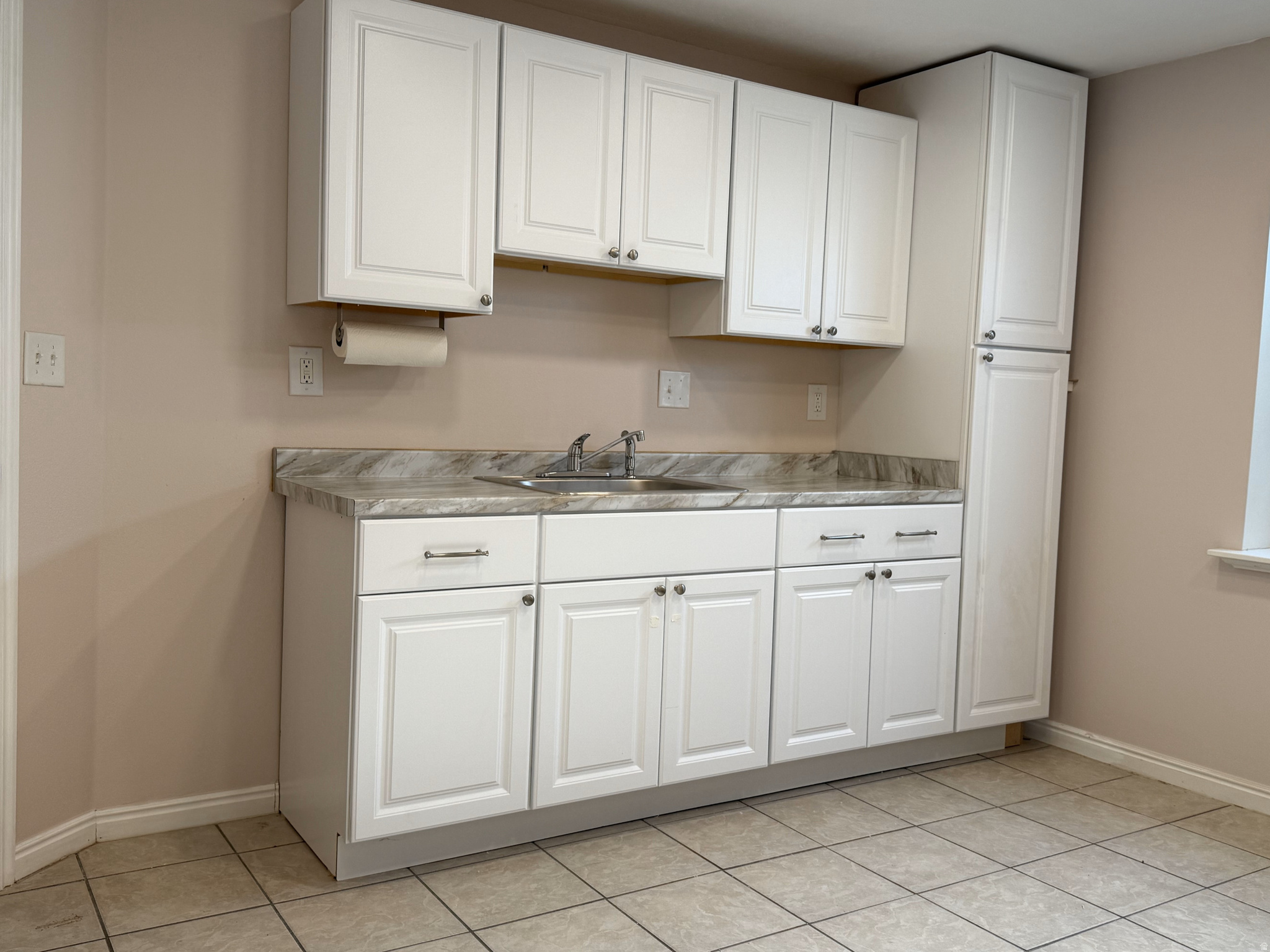 SEALS ORCHARDS ESTATES - Residential