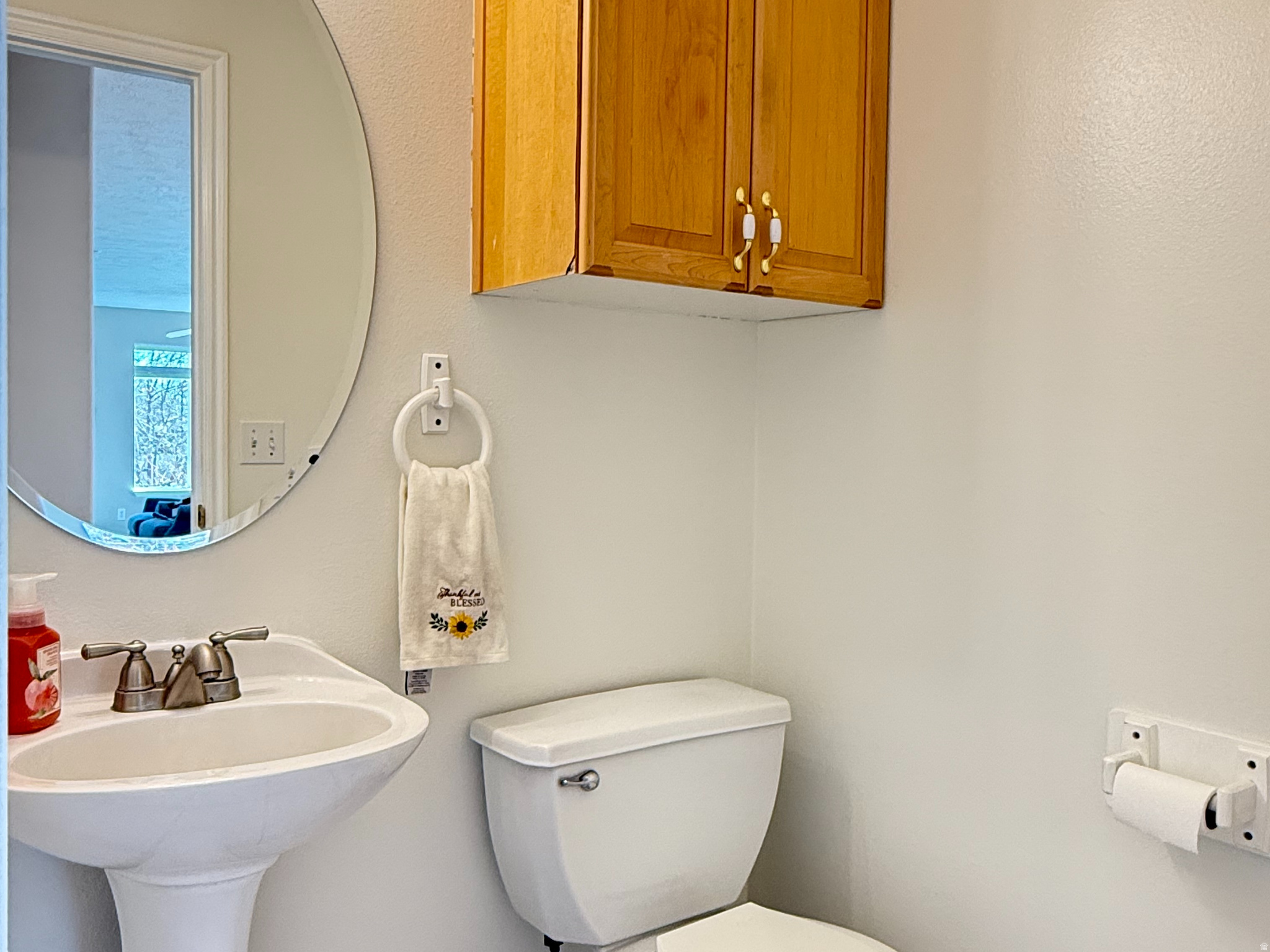 SEALS ORCHARDS ESTATES - Residential