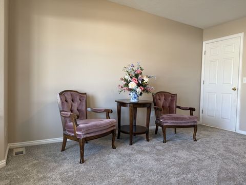 Tiny photo for 1121 W 1800 N, Mapleton, UT 84664 (MLS # 2136415)