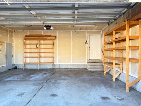 Tiny photo for 1121 W 1800 N, Mapleton, UT 84664 (MLS # 2136415)